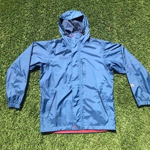 Men’s Small Columbia Jacket!!